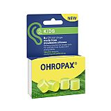 OHROPAX Kids