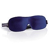 OHROPAX 3D Alvómaszk