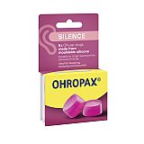 OHROPAX Silence