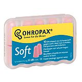 OHROPAX Soft 