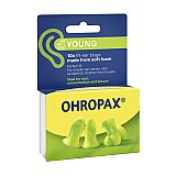 OHROPAX Young