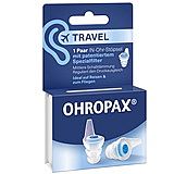 OHROPAX Travel