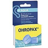 OHROPAX Aqua