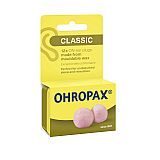 OHROPAX Classic