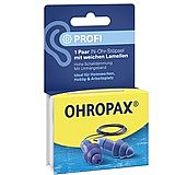 OHROPAX Profi