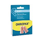 OHROPAX Soft 